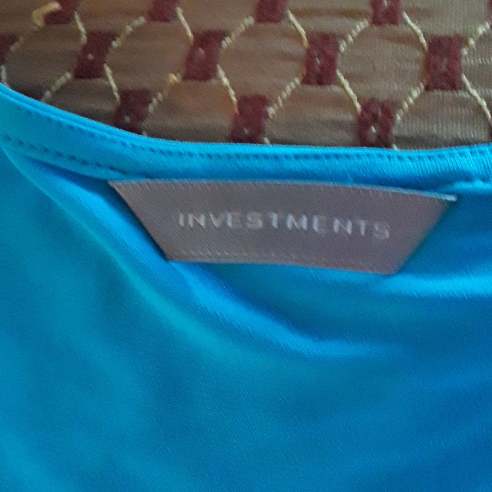 Investments top - Picture 3 of 3